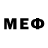 Метадон VHQ Fahrenheit 1