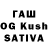 ГАШИШ VHQ Latima Zawi