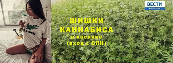 амф Магас